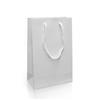 ALBA matt 16x8x25